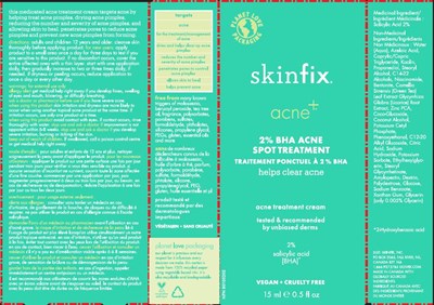 0-uc_acne Spot Treatment_0.5oz (0 Uc Acne Spot Treatment 0.5oz)